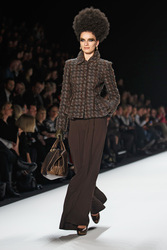 Guido Maria Kretschmer Model