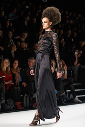 Guido Maria Kretschmer Model