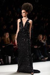 Guido Maria Kretschmer Model