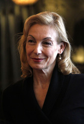 Ute Lemper