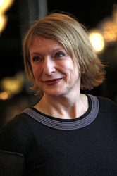 Dagmar Manzel