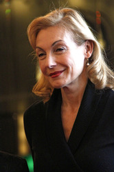 Ute Lemper