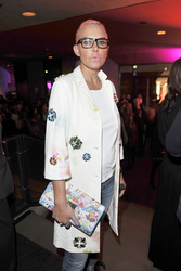 Natascha Ochsenknecht