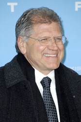 Robert Zemeckis
