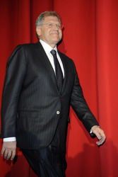 Robert Zemeckis