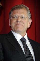 Robert Zemeckis