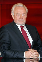 Wolfgang Kubicki