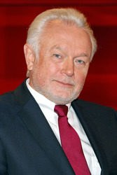 Wolfgang Kubicki