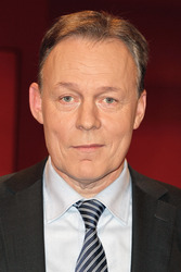 Thomas Oppermann