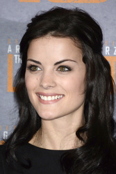 Jaimie Alexander