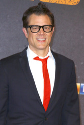 Johnny Knoxville