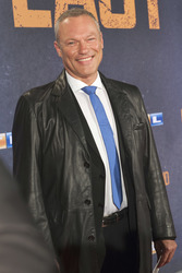 Klaus Nierhoff