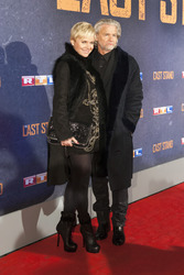 Barbara Sturm, Hermann Bühlbecker