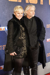 Barbara Sturm, Hermann Bühlbecker