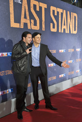 Bülent Ceylan, Kaya Yanar