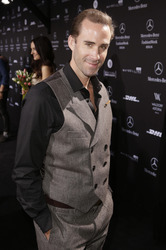 Joseph Fiennes