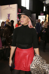 Natascha Ochsenknecht