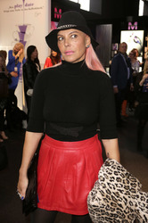 Natascha Ochsenknecht