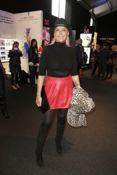 Natascha Ochsenknecht