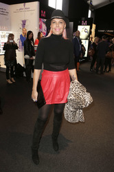 Natascha Ochsenknecht