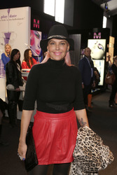 Natascha Ochsenknecht