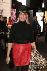 Natascha Ochsenknecht