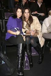 Gerit Kling, Simone Thomalla