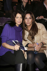 Gerit Kling, Simone Thomalla