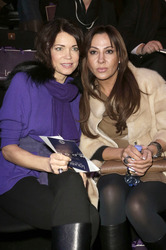 Gerit Kling, Simone Thomalla