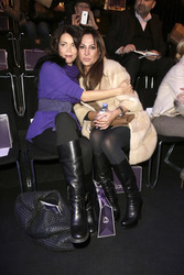 Gerit Kling, Simone Thomalla