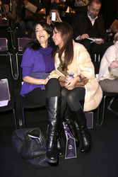 Gerit Kling, Simone Thomalla