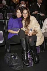 Gerit Kling, Simone Thomalla