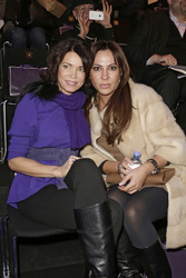 Gerit Kling, Simone Thomalla