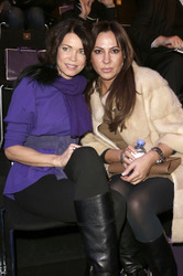 Gerit Kling, Simone Thomalla