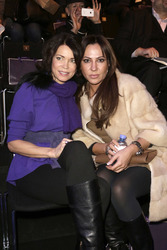 Gerit Kling, Simone Thomalla