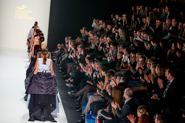 Ingrida Zabere Model