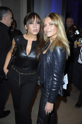 Simone Thomalla, Sophia Thomalla