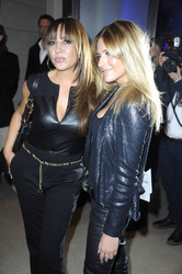 Simone Thomalla, Sophia Thomalla