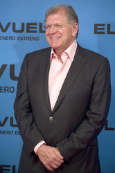 Robert Zemeckis