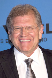 Robert Zemeckis