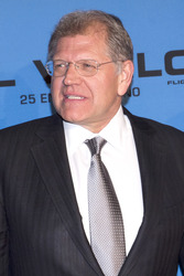 Robert Zemeckis