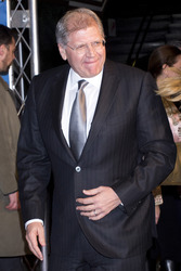 Robert Zemeckis