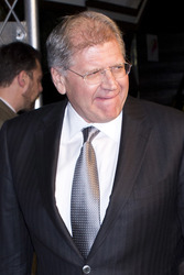 Robert Zemeckis