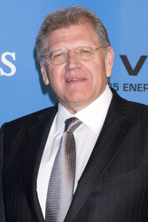 Robert Zemeckis