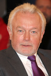 Wolfgang Kubicki