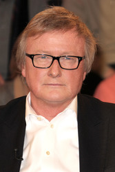 Hans-Ulrich Jörges