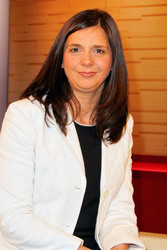 Katrin Göring-Eckardt