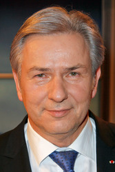 Klaus Wowereit