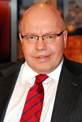 Peter Altmaier