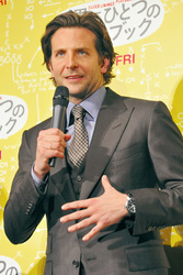 'Silver Linings Playbook' Tokyo Premiere